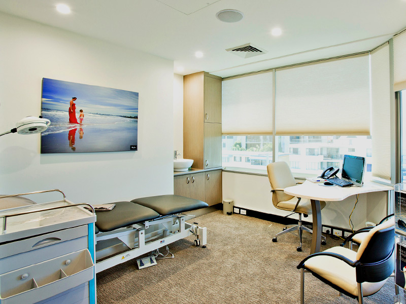 Работают ли медицинские центры. Остеоклиник. Клиники Австралии картинки. "Carnal Clinic". Clinic inside.